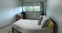 Blk 165 Woodlands Street 13 (Woodlands), HDB 5 Rooms #169973372